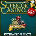 Featured Casino