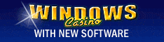 Play Windows Casino