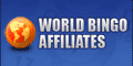 World Bingo
